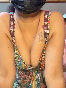 teddylover5 (Ask my age) - Full nude and Fingering