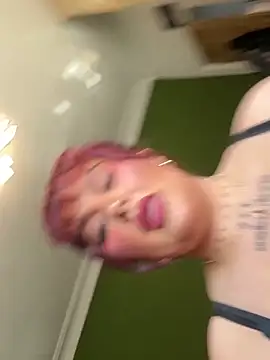 missraven_x (F young) - Dildo play daddyyyy