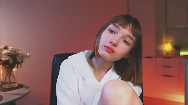 Leyla_crsh live sex cam