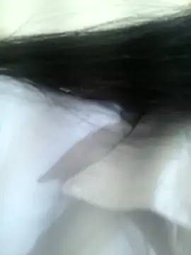 cute_kavya7 (F teen) - #ahegao #anal #anal-indian #anal-petite #anal-teens #anal-toys #ass-to-mouth #black-hair #black-hair-teens #cam2cam #cheapest-privates #cheapest-privates-indian #cheapest-privates-teens #hd #indian #indian-teens #mobile #mobile-teens #most-affordable-cam2cam #petite #petite-indian #petite-teens #romantic #romantic-indian #romantic-teens #teens