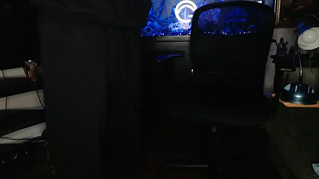 espanolvato (Ask my age) - Make it Bust !!!