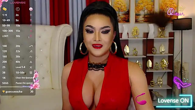 bigcockvalentina (T young) - Your Birthday Girl Cumshot for you Guyss