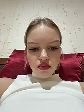 ashleymur (F teen) - ass slaps 20