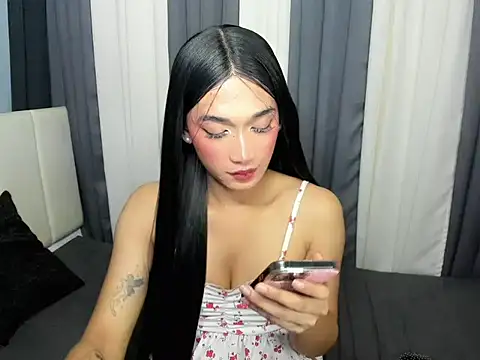 fyangfoxx (T young) - NAKED/JERKING