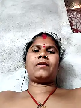 hot_di97 (F milf) - Full open