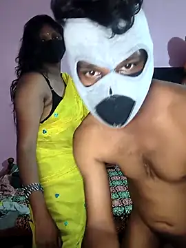 hotcopuleandsweet (Ask my age) - Pussy licking with honey