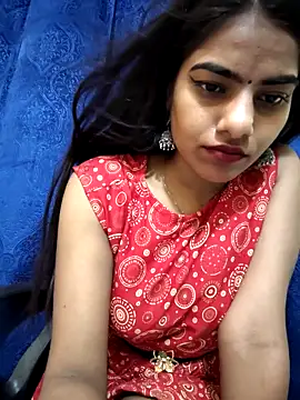 alisha_babyy (F teen) - #anal #anal-doggy-style #anal-fingering #anal-indian #anal-petite #anal-teens #best #best-teens #big-ass #big-ass-anal #big-ass-doggy-style #big-ass-indian #big-ass-teens #big-nipples #black-hair #black-hair-teens #blowjob #blowjob-teens #cam2cam #cheapest-privates #cheapest-privates-best #cheapest-privates-indian #cheapest-privates-teens #cock-rating #dirty-talk #doggy-style #fingering #fingering-indian #fingering-teens #flashing #gape #hairy #hairy-armpits #hairy-teens #hd #hindi #indian #indian-teens #long-hair #mobile #mobile-teens #orgasm #petite #petite-indian #petite-teens #romantic #romantic-indian #romantic-teens #sexting #teens