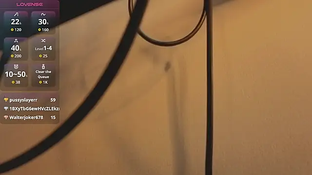 badkittyy (F teen) - #affordable-cam2cam #ahegao #anime #arab #arab-teens #big-ass #big-ass-arab #big-ass-teens #big-clit #black-hair #black-hair-teens #cam2cam #cheap-privates #cheap-privates-arab #cheap-privates-teens #colombian #colombian-teens #dirty-talk #erotic-dance #facial #foot-fetish #foot-fetish-teens #hairy-armpits #hd #heels #interactive-toys #interactive-toys-teens #long-hair #lovense #massage #medium #mistresses #recordable-privates #recordable-privates-teens #recordable-publics #role-play #role-play-teens #romantic #romantic-arab #romantic-teens #sexting #small-audience #spanish-speaking #striptease #striptease-arab #striptease-teens #teens #twerk #twerk-arab #twerk-teens #yoga #yoga-teens