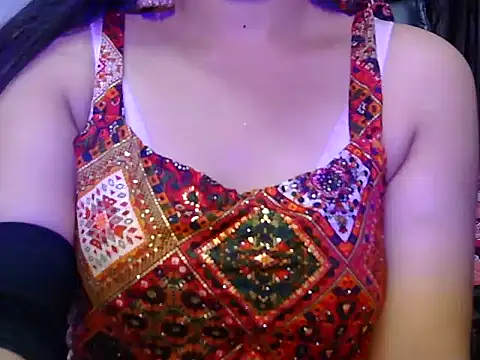 oo_yes_bhabhi (F young) - #affordable-cam2cam #best #best-young #cam2cam #cheap-privates #cheap-privates-best #cheap-privates-indian #cheap-privates-young #cowgirl #dirty-talk #doggy-style #erotic-dance #fingering #fingering-indian #fingering-young #flashing #foot-fetish #hindi #indian #indian-young #interactive-toys #interactive-toys-young #lesbians #lovense #oil-show #petite #petite-indian #petite-young #role-play #role-play-young #sexting #small-audience #spanking #young