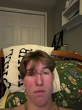 collegebull19 (M twink) - #american #anal #anal-toys #ass-to-mouth #big-balls #big-cocks #brunettes #cam2cam #cheapest-privates #cock-rating #cosplay #creampie #cuckold #cum-play #cumshot #deepthroat #dirty-talk #doggy-style #ejaculation #facesitting #fingering #flashing #flexing #foot-fetish #gagging #gamers #gym-rats #handjob #hd #humiliation #jerk-off-instruction #massage #masturbation #medium #medium-hair #office #orgasm #outdoor #pov #precum #recordable-privates #recordable-publics #rimming #role-play #rubbing #sexting #shower #smoking #spanking #sport-gear #straight #student #studs #twinks #white