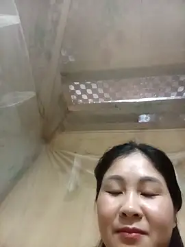 dunk-namic (F young) - #arab #arab-young #brunettes #brunettes-young #cam2cam #cheapest-privates #cheapest-privates-arab #cheapest-privates-young #facesitting #footjob #hd #housewives #medium #mobile #mobile-young #most-affordable-cam2cam #recordable-publics #upskirt #young