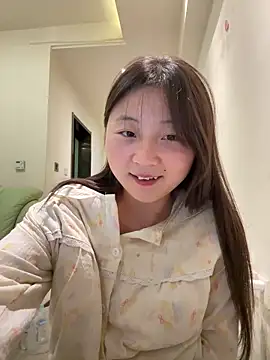 lxr77887 (F teen) - 终极目标