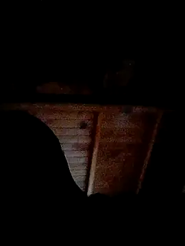 gordorichard (Ask my age) - #argentinian #brunettes #cam2cam #cheap-privates #cumshot #daddies #ejaculation #handjob #hd #latin #masturbation #medium #mobile #outdoor #shower #small-audience #spanish-speaking #straight #striptease