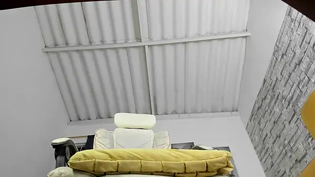 andres_sant_ (M young) - SHOW CUM 🍆💦💦