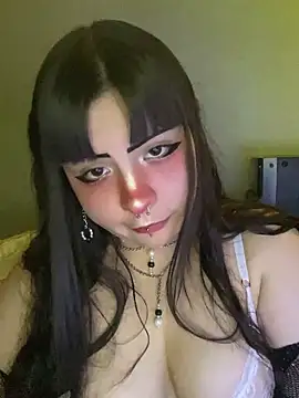 ugly_shinii99 (Ask my age) - Vamos que podemos