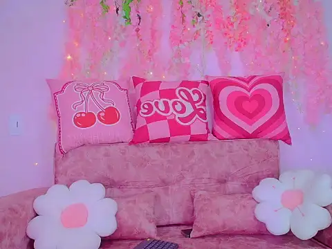 ana__grace (F young) - #ahegao #anal #anal-toys #big-ass #blowjob #cam2cam #camel-toe #cheapest-privates #cock-rating #colombian #cowgirl #deepthroat #dildo-or-vibrator #dirty-talk #doggy-style #erotic-dance #fingering #foot-fetish #footjob #glory-hole #humiliation #jerk-off-instruction #oil-show #orgasm #recordable-privates #recordable-publics #sexting #shaven #small-tits #spanish-speaking #spanking #squirt #striptease #student #titty-fuck #topless #trimmed #twerk #upskirt #affordable-cam2cam #ahegao #anal #anal-doggy-style #anal-fingering #anal-latin #anal-toys #anal-young #athletic #athletic-latin #athletic-young #big-ass #big-ass-anal #big-ass-doggy-style #big-ass-latin #big-ass-young #black-hair #black-hair-young #blowjob #blowjob-ahegao #cam2cam #camel-toe #cheapest-privates #cheapest-privates-latin #cheapest-privates-young #cock-rating #colombian #colombian-young #cowgirl #deepthroat #deepthroat-blowjob #dildo-or-vibrator #dildo-or-vibrator-anal #dildo-or-vibrator-deepthroat #dildo-or-vibrator-young #dirty-talk #doggy-style #erotic-dance #fingering #fingering-latin #fingering-young #foot-fetish #footjob #glory-hole #humiliation #jerk-off-instruction #latin #latin-blowjob #latin-deepthroat #latin-doggy-style #latin-foot-fetish #latin-young #long-hair #oil-show #orgasm #recordable-privates #recordable-privates-young #recordable-publics #sexting #shaven #small-audience #small-tits #small-tits-latin #small-tits-young #spanish-speaking #spanking #squirt #squirt-latin #squirt-young #striptease #striptease-latin #striptease-young #student #titty-fuck #topless #topless-latin #topless-young #trimmed #trimmed-latin #trimmed-young #twerk #twerk-latin #twerk-young #upskirt #young