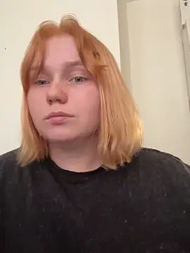 soft_focus (F young) - SPANK ASS 10x