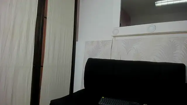 mia_turnerr (T teen) - #ahegao #anal #anime #ass-to-mouth #beardy #bisexuals #blondes #blowjob #cam2cam #camel-toe #cheapest-privates #club #colombian #cowgirl #deepthroat #dildo-or-vibrator #dirty-talk #doggy-style #erotic-dance #fingering #foot-fetish #footjob #glory-hole #handjob #hd #kissing #leather #long-hair #massage #masturbation #oil-show #orgasm #petite #recordable-privates #selfsucking #sex-toys #sexting #small-audience #spanish-speaking #spanking #squirt #striptease #swallow #teens #topless #white