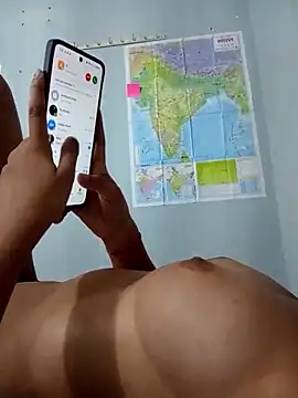 new_student (F young) - #big-ass #big-ass-doggy-style #big-ass-indian #big-ass-young #black-hair #black-hair-young #cam2cam #cheapest-privates #cheapest-privates-indian #cheapest-privates-young #cowgirl #dirty-talk #doggy-style #hd #hindi #indian #indian-young #massage #medium #mobile #mobile-young #oil-show #romantic #romantic-indian #romantic-young #sexting #young