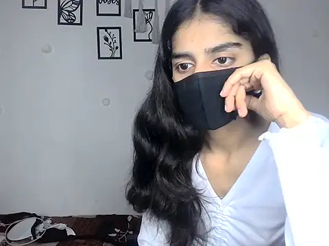 lizaa__hot (F teen) - BUY I PHONE 17 PRO MAX