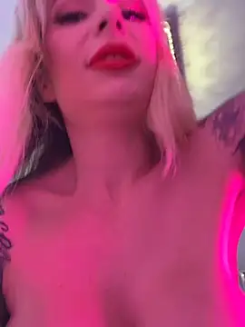 selinagalinsky6 (F young) - 💗  Oil My Big Boobs