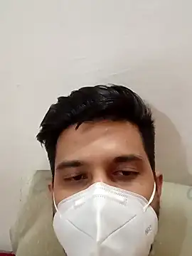 thedickyoulove19 (M young) - Help me get my first payout