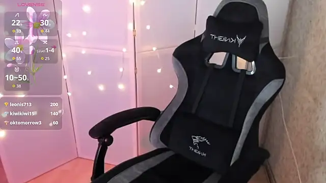 simochka_w (M twink) - #ahegao #anal-toys #anime #bisexuals #black-hair #cam2cam #cheap-privates #cock-rating #femboy #fingering #flashing #flexing #foot-fetish #footjob #handjob #hd #interactive-toys #lovense #masturbation #nipple-toys #recordable-privates #recordable-publics #russian #shaven #skinny #small-audience #smoking #spanking #striptease #student #twinks #uncut #white