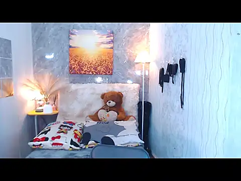 hotcumjasminex (T young) - 100