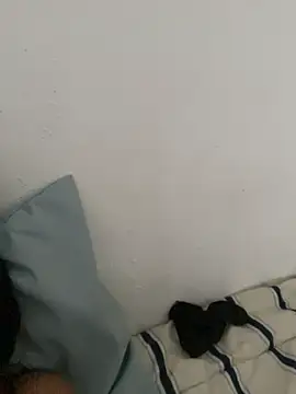 midnightcatt (G young) - blowjob 69