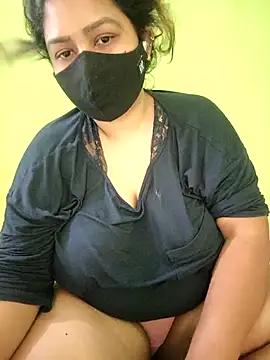 papte- (F young) - New phone