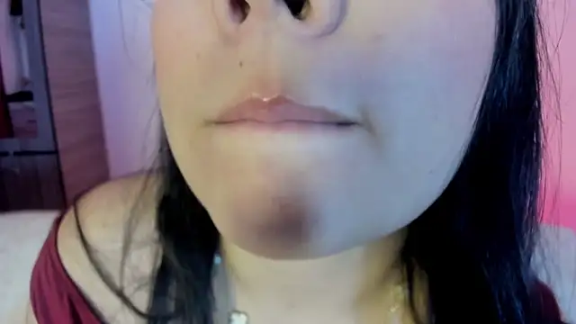 rudyhlowes (F teen) - deep throat