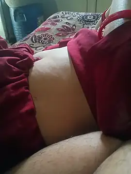 x_rani (G young) - Open pussy