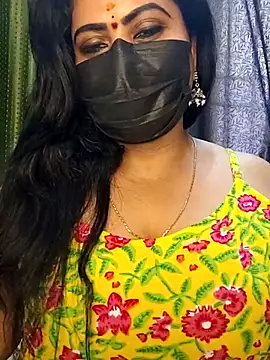 anushka_flower (F milf) - #affordable-cam2cam #best #best-milfs #big-ass #big-ass-big-tits #big-ass-indian #big-ass-milfs #big-nipples #big-nipples-milfs #big-tits #big-tits-hairy #big-tits-handjob #big-tits-indian #big-tits-milfs #black-hair #black-hair-milfs #cam2cam #cheapest-privates #cheapest-privates-best #cheapest-privates-indian #cheapest-privates-milfs #cock-rating #corset #cosplay #cosplay-milfs #cowgirl #cumshot #dirty-talk #double-penetration #double-penetration-milfs #erotic-dance #facesitting #fingering #fingering-indian #fingering-milfs #hairy #hairy-milfs #handjob #handjob-milfs #hd #indian #indian-milfs #long-hair #massage #medium #milfs #mobile #mobile-milfs #new #new-black-hair #new-cheapest-privates #new-indian #new-milfs #new-mobile #role-play #role-play-milfs #romantic #romantic-indian #romantic-milfs #sexting #small-audience #spanking #squirt #squirt-indian #squirt-milfs #tamil #telugu #topless #topless-indian #topless-milfs #trimmed #trimmed-indian #trimmed-milfs #twerk #twerk-indian #twerk-milfs