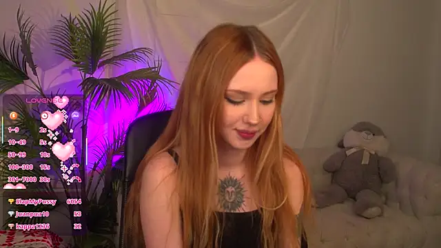 zoeforrd (F teen) - #affordable-cam2cam #ahegao #blondes #blondes-blowjob #blondes-teens #blowjob #blowjob-ahegao #blowjob-teens #cam2cam #camel-toe #cheap-privates #cheap-privates-teens #cheap-privates-white #cowgirl #deepthroat #deepthroat-blowjob #deepthroat-teens #dildo-or-vibrator #dildo-or-vibrator-deepthroat #dildo-or-vibrator-teens #fingering #fingering-teens #fingering-white #flashing #glamour #handjob #handjob-teens #hd #heels #interactive-toys #interactive-toys-teens #long-hair #lovense #masturbation #masturbation-teens #new #new-blondes #new-cheap-privates #new-petite #new-teens #new-white #oil-show #orgasm #petite #petite-blondes #petite-teens #petite-white #piercings #piercings-teens #piercings-white #recordable-publics #shaven #small-tits #small-tits-teens #small-tits-white #smoking #spanking #striptease #striptease-teens #striptease-white #tattoos #tattoos-teens #tattoos-white #teens #topless #topless-teens #topless-white #upskirt #upskirt-teens #white #white-teens