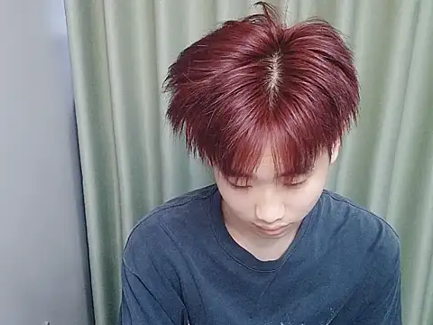 m888ao (M twink) - 开票表演自慰手淫发射爱的液体