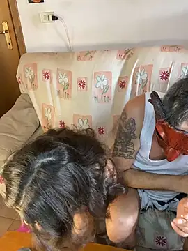 babydaddy06 (G young) - Show Pussy