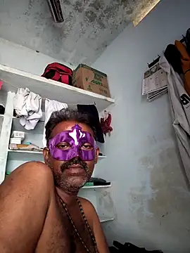 dkd-telugu36 (Ask my age) - Show my asss hole