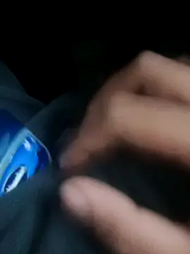 minkzz0 (M twink) - Full open