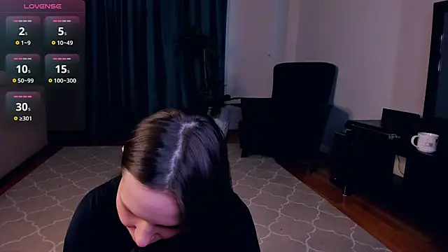 cindyposter (F teen) - finger in pussy