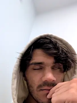 seth_crown - Seth_Crown's free webcam - UK Sex Cams