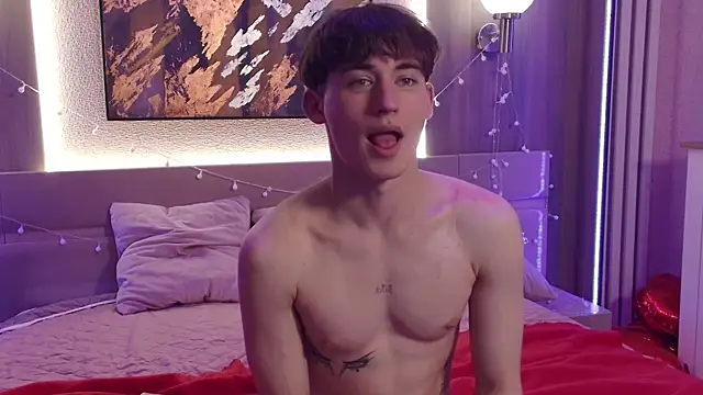 vinsant_x (M twink) - #anal #anal-toys #bisexuals #brunettes #cam2cam #cei #cheapest-privates #cock-rating #cum-play #cumshot #dildo-or-vibrator #dirty-talk #editorial-choice #ejaculation #erotic-dance #flexing #foot-fetish #handjob #hd #humiliation #jerk-off-instruction #kissing #new #orgasm #precum #recordable-privates #recordable-publics #russian #sex-toys #sexting #skinny #small-audience #spanking #sph #striptease #twinks #vr #white