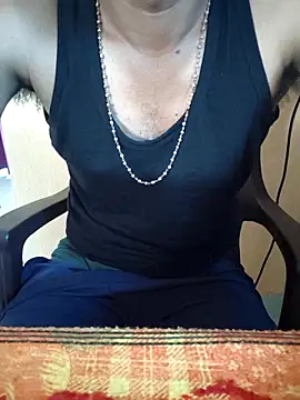 tamilhotcock (M young) - Cum