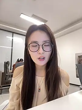 taosi11 (F young) - 🥰