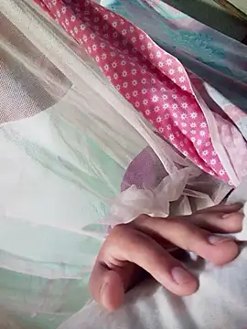 roc2311 (M young) - My goal is to make u more wet