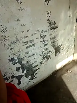 sexy_hena_69 (F young) - Pussy fingering