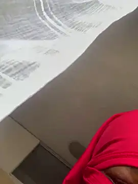 lolo_bae (Ask my age) - Make me Cum