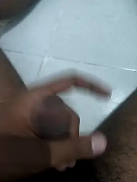 rajsingh000000 (M young) - #anal-toys #ass-to-mouth #big-ass #big-balls #big-cocks #bisexuals #black-hair #blowjob #bukkake #cam2cam #chastity #cheapest-privates #chubbies #cock-rating #cosplay #creampie #cuckold #cum-play #cumshot #deepthroat #dildo-or-vibrator #dirty-talk #doggy-style #double-penetration #ejaculation #facesitting #facial #fingering #fisting #glory-hole #handjob #hd #hindi #humiliation #indian #medium #mobile #penis-ring #sexting #student #young