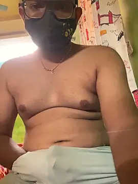 ishiv31 (M twink) - #bisexuals #black-hair #cam2cam #cheap-privates #cum-play #cumshot #dirty-talk #doggy-style #fingering #gujarati #hd #hindi #indian #massage #masturbation #medium #mobile #new #pov #precum #sexting #twerk #twinks #yoga