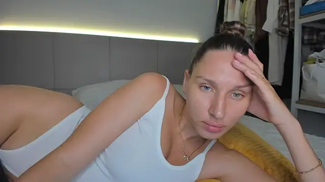 soficlimbing (G young) - naked