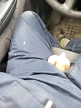 sarpe4 (Ask my age) - #big #cam2cam #cheap-privates #hd #latin #massage #mobile #outdoor #romanian #straight